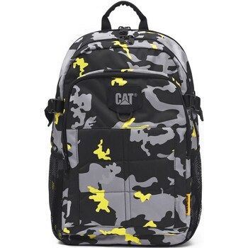 Caterpillar Mochila 84055634 para mujer