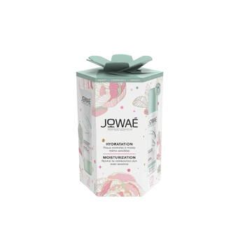 Cofre hidratante de jowae