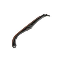 cadena de levas bmw r 9t -16 guiar cilindro derecho