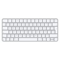 magic keyboard