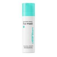 Dermalogica Clear Start(TM) Blackhead Clearing Fizz Mask 50ml