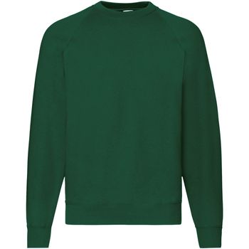 Fruit Of The Loom Jersey Classic para hombre