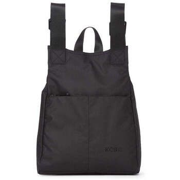 Kcb Mochila KCB3391 para mujer