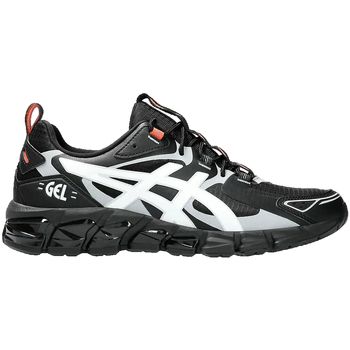 Asics Zapatillas de running Gelquantum 180 para hombre