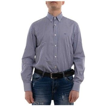 Paul & Shark Camisa manga larga 22413144J para hombre