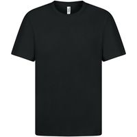 casual classics camiseta ab263 para hombre