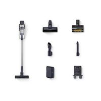 samsung vs15a60agr5 aspiradora secar 150 w sin bolsa