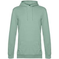 bc jersey - para hombre
