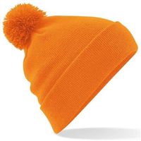 beechfield gorro pc4695 para hombre