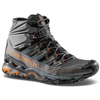 La Sportiva Zapatillas de senderismo La Ultra Raptor Ii Mid Gtx para hombre