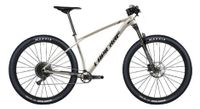 mtb semirrigido lapierre prorace 4 9 sram nx 12v 29   beige 2025