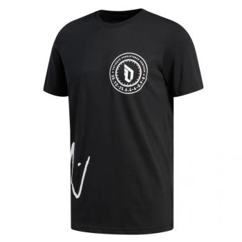 Camiseta Adidas 