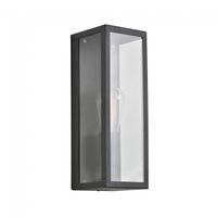 aplique de pared exterior toscane gm