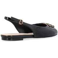 pinko bailarinas maggy 01 para mujer