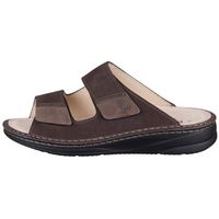 finn comfort chanclas 01700902935 para hombre