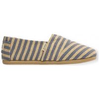 paez alpargatas gum classic w - surfy lurex cloudy para mujer
