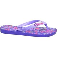 ipanema chanclas temas vi kids para nino