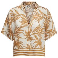 only blusa camisa onlizzy mujer para mujer