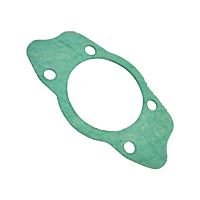 junta tapa culata ducati coppie coniche tapa arbol de levas athena
