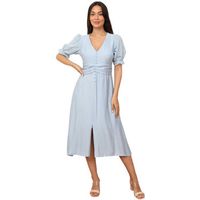 la modeuse vestidos 70943p166220 para mujer