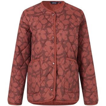 Regatta Chaqueta Maia para mujer