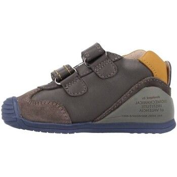 Biomecanics Botas 181155 para niño