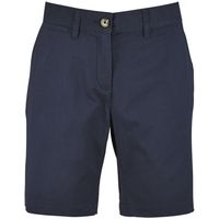 sols short jasper para mujer