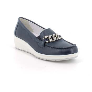 Enval Mocasines - para mujer