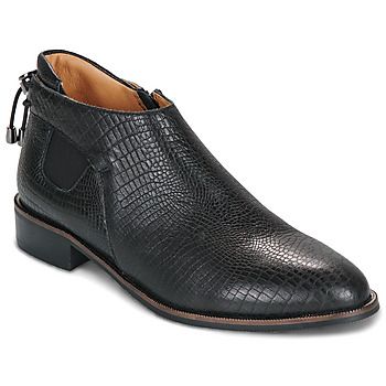 Mam'Zelle Botines Suite para mujer