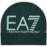 emporio armani ea7 gorro 7x000006-af11994 para hombre