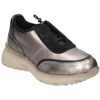 calzazul-flex zapatillas 109640 para mujer
