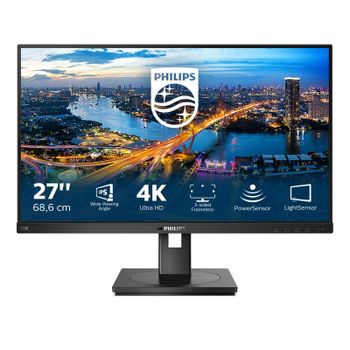 Philips B-Line 278B1 27