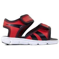 reebok sport pantuflas wave glider para nina