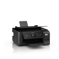 epson impresora inkjet ecotank et-2871 ampliacion gratuito a 5 anos de garantia