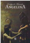 angelina