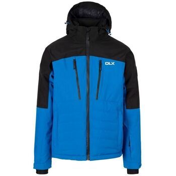 Trespass Cazadora Nixon para hombre