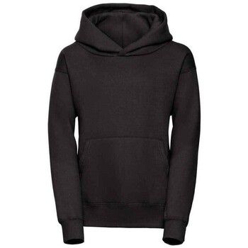 Jerzees Schoolgear Jersey 575B para niña