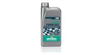 aceite horquilla motorex racing 4w 1l