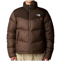 the north face chaquetas m saikuru jacket para hombre