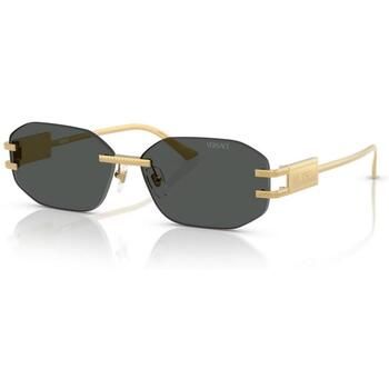 Versace Gafas de sol 0VE2274 100287 para mujer