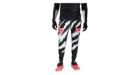 pantalon mtb fox ranger digi image negro