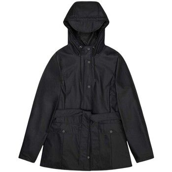 Rains Chaqueta deporte Curve para hombre