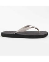 de montevita praiam2 grey