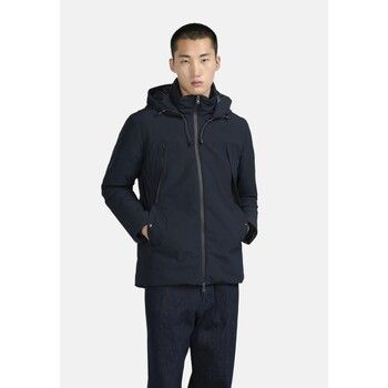 Canadiens Cazadora q-roa-43174 para hombre