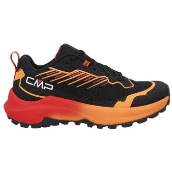 Cmp Zapatillas Jemini para hombre