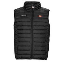 ellesse abrigo de plumas bardy gilet para hombre