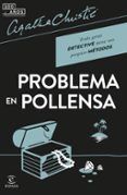 problema en pollensa