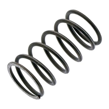 Muelle palanca embrague BMW '80-'02