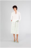blusa marroqui white xl