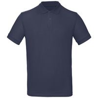 b and c camiseta inspire para hombre